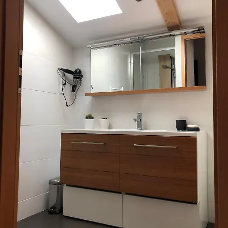 Le Bleu Levant 3* Vaux-Devant-Damloup