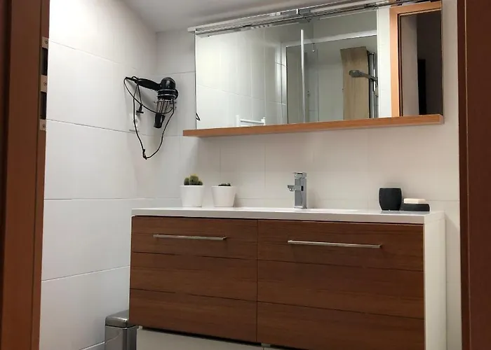 Le Bleu Levant 3* Vaux-Devant-Damloup